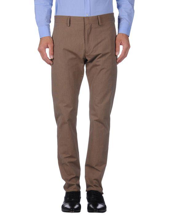 Брюки MAURO GRIFONI