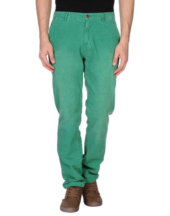 Брюки SCOTCH & SODA