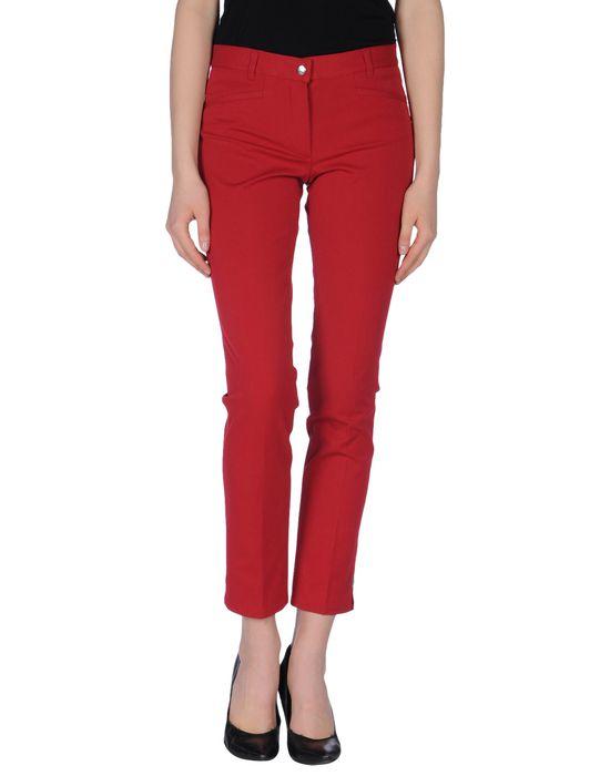 Брюки PAMELA HENSON