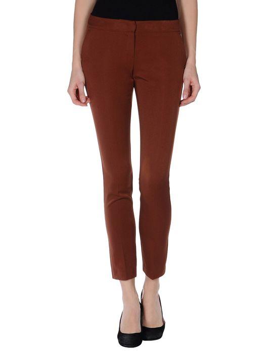 Брюки DANIELE ALESSANDRINI