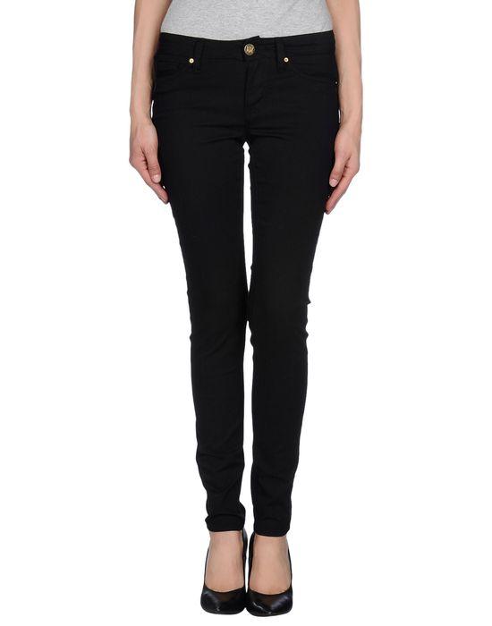 Брюки M MISSONI DENIM
