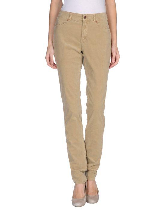 Брюки ARMANI JEANS
