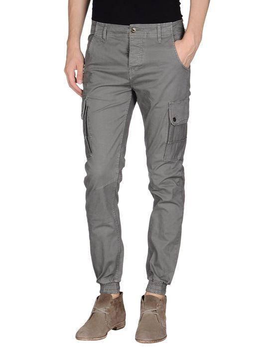 Брюки ORIGINALS BY JACK & JONES