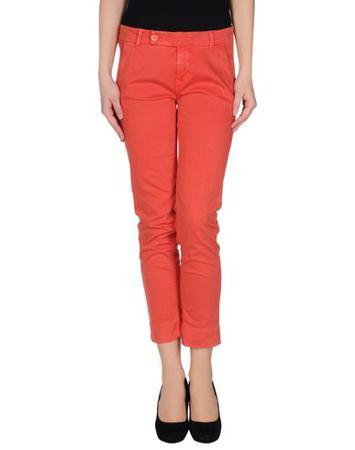 Брюки TRUE NYC.