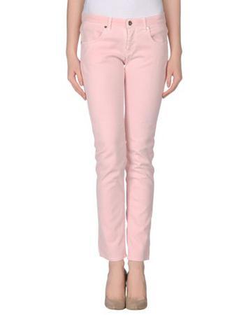 Брюки GOOD MOOD