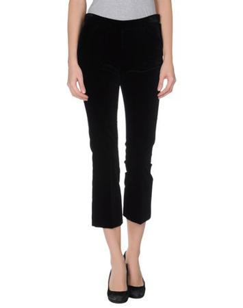 Брюки TER ET BANTINE