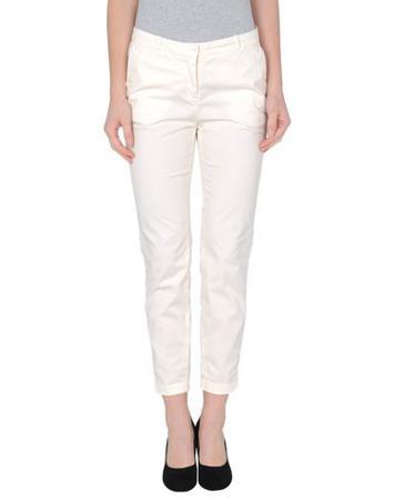 Брюки GOOD MOOD