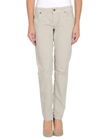 Брюки GOOD MOOD