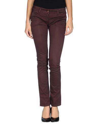 Брюки DANIELE ALESSANDRINI