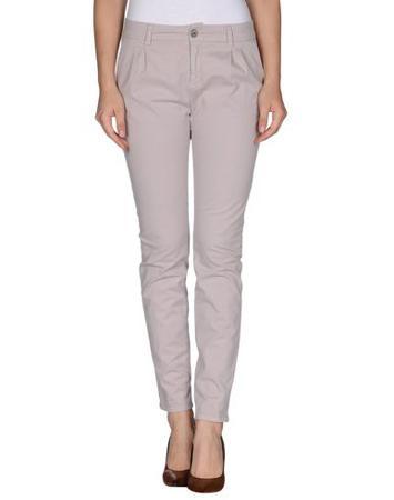 Брюки GOOD MOOD