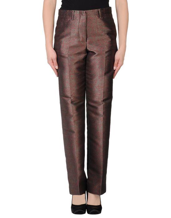 Брюки MAURO GRIFONI