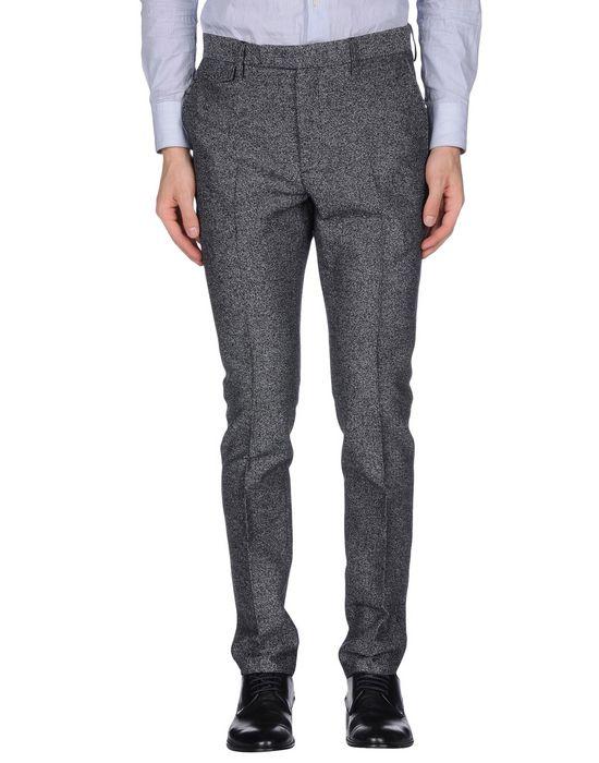 Брюки KRISVANASSCHE