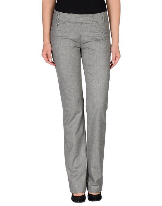 Брюки ARMANI JEANS