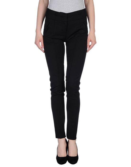 Брюки ARMANI JEANS