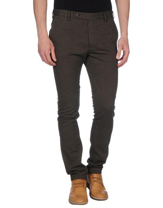Брюки MAURO GRIFONI