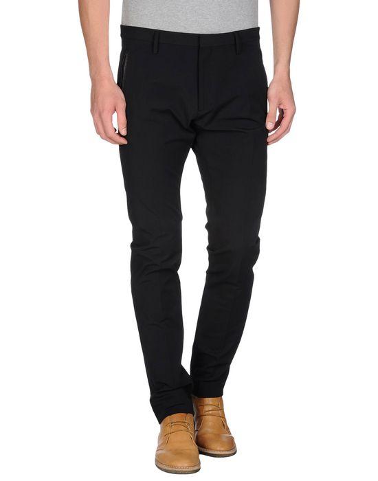 Брюки DSQUARED2