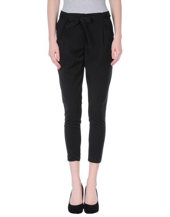 Брюки DANIELE ALESSANDRINI