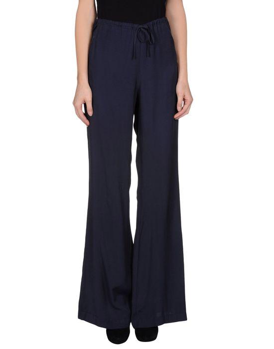 Брюки BLUE LES COPAINS