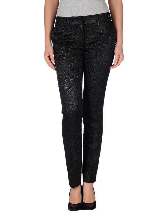 Брюки CLASS ROBERTO CAVALLI