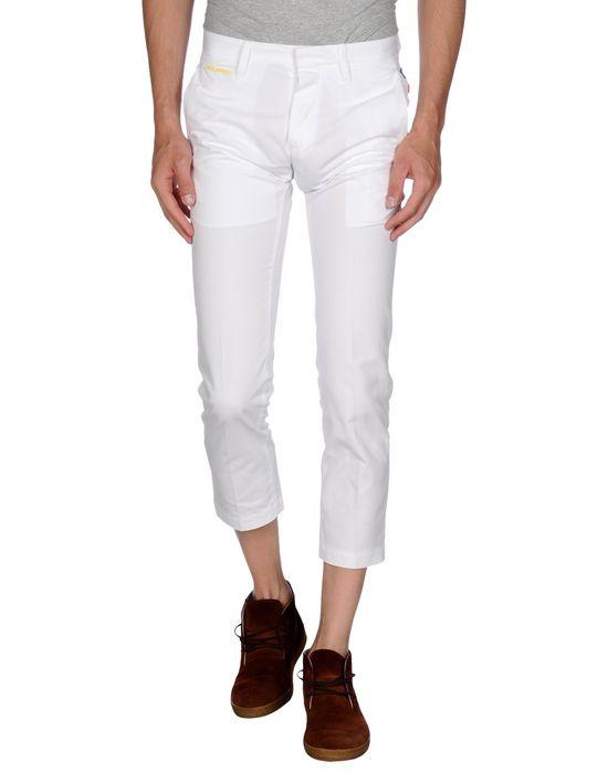 Брюки DSQUARED2