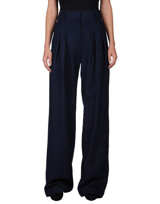 Брюки RICHARD NICOLL