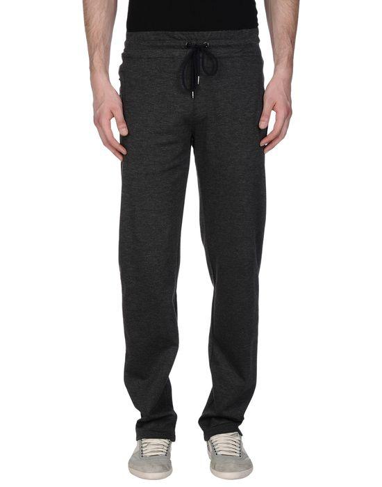Брюки DIRK BIKKEMBERGS
