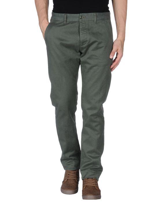 Брюки MAURO GRIFONI