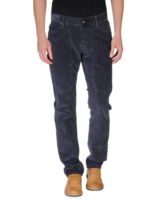 Брюки JECKERSON