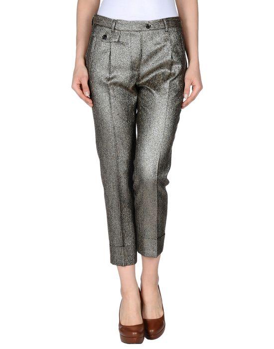 Брюки MAURO GRIFONI
