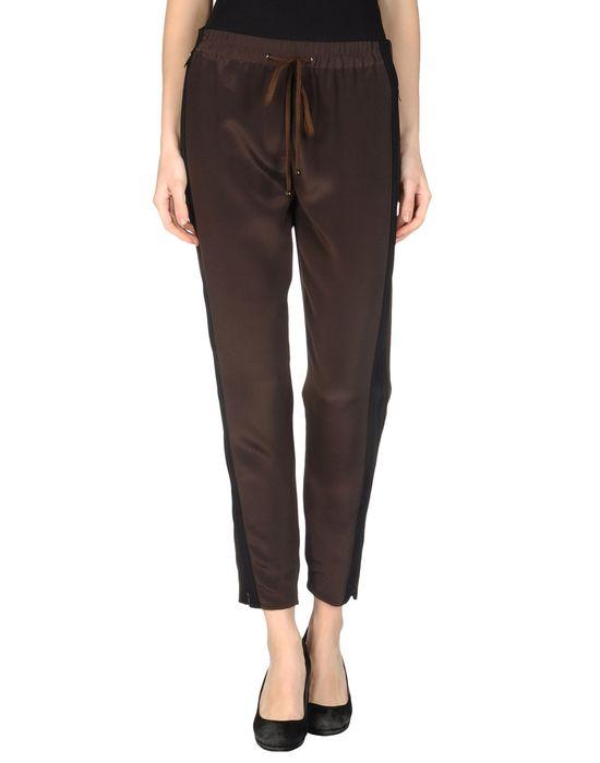Брюки 3.1 PHILLIP LIM