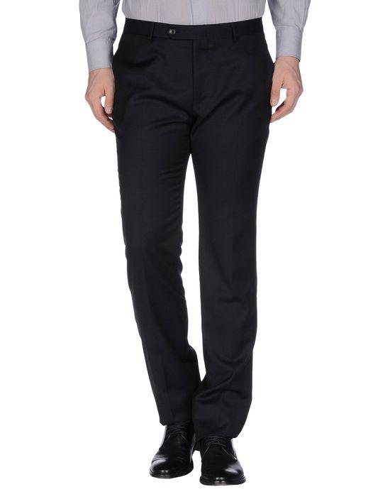 Брюки MAURO GRIFONI