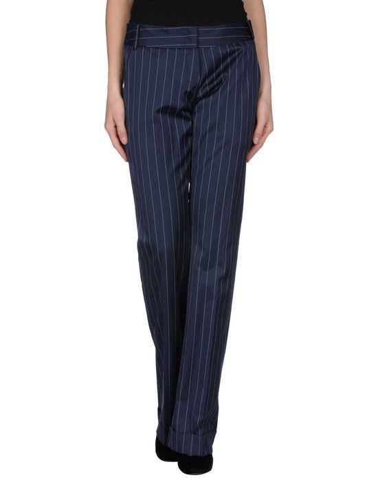 Брюки ANNARITA N.