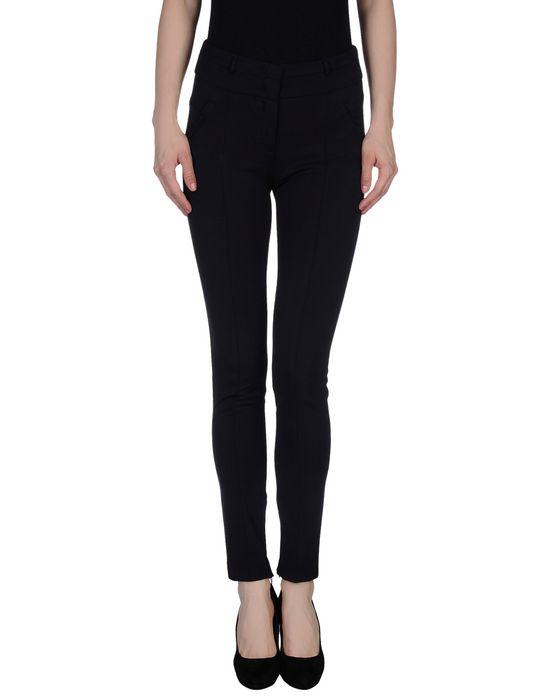 Брюки ARMANI JEANS