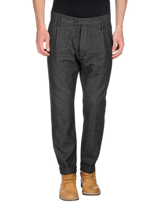 Брюки DSQUARED2