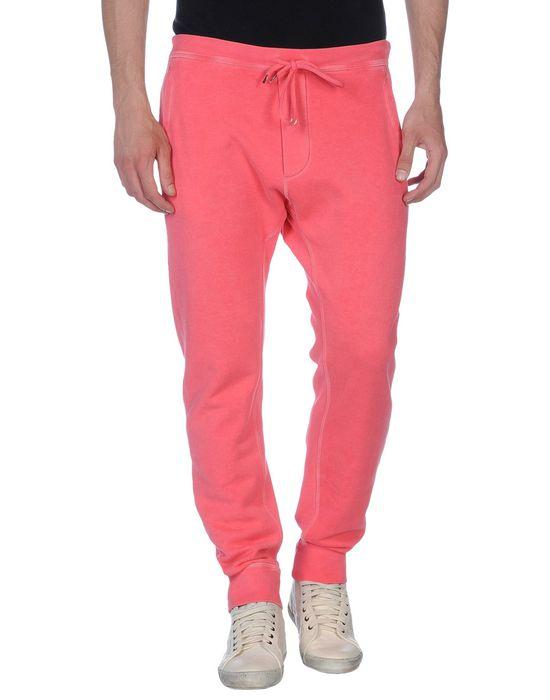 Брюки DSQUARED2