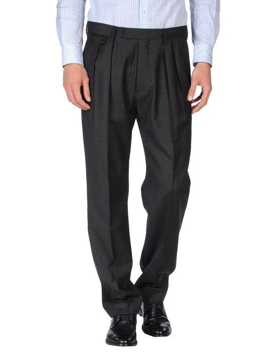 Брюки KRISVANASSCHE