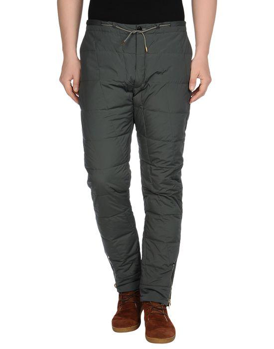 Брюки PAUL SMITH