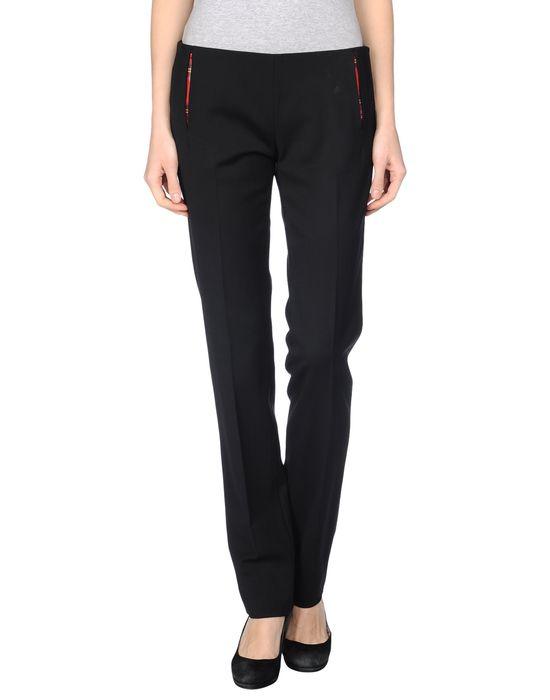 Брюки DSQUARED2