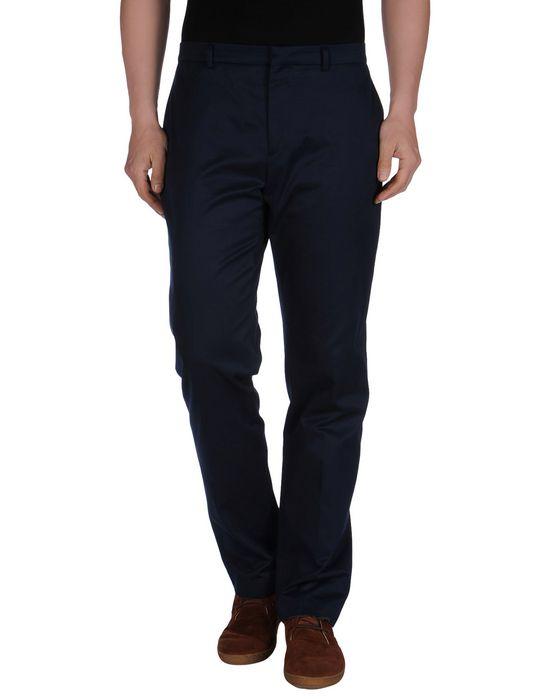 Брюки PAUL SMITH