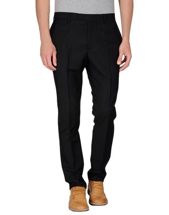 Брюки KRISVANASSCHE