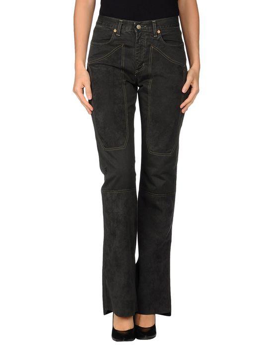 Брюки JECKERSON