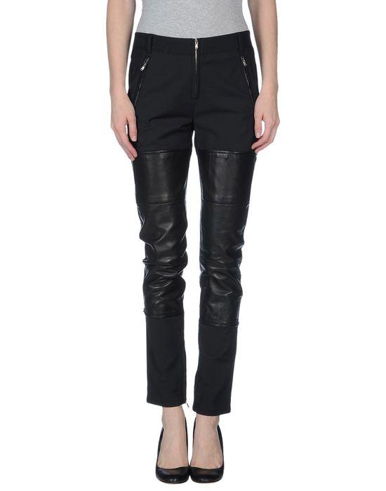 Брюки 3.1 PHILLIP LIM