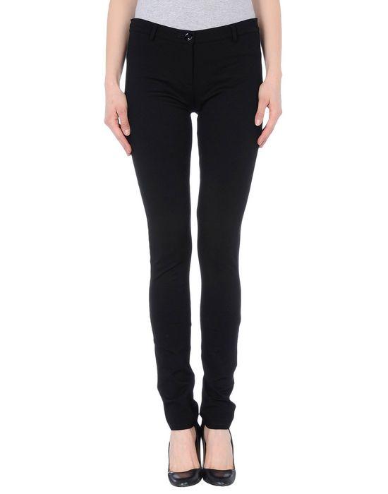 Брюки SCOOTER PLUS