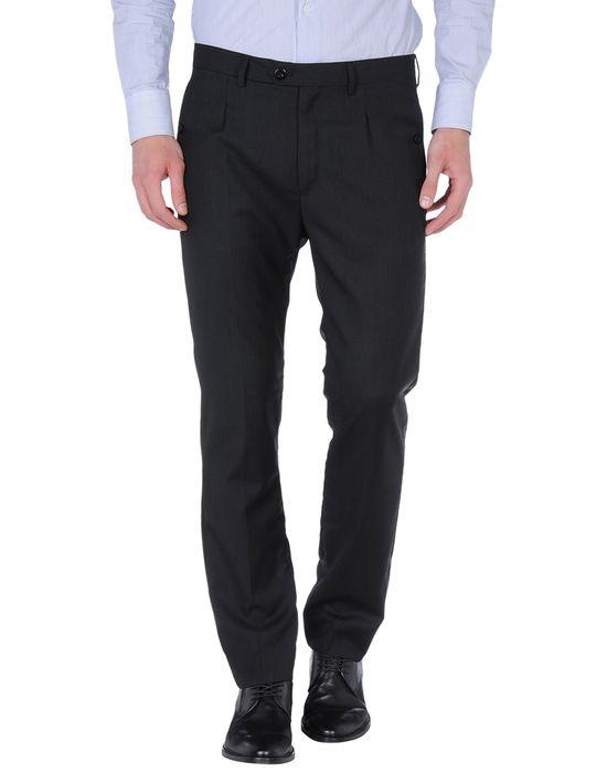 Брюки MAURO GRIFONI