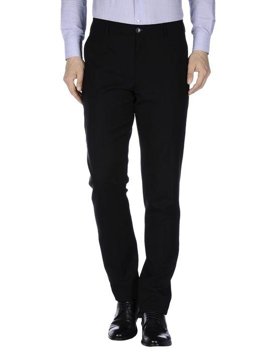 Брюки PAUL SMITH