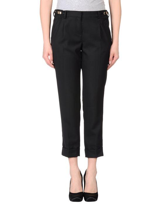 Брюки ATOS LOMBARDINI