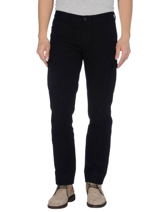 Брюки CC COLLECTION CORNELIANI