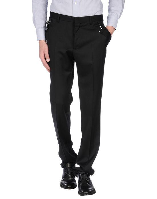 Брюки GIVENCHY