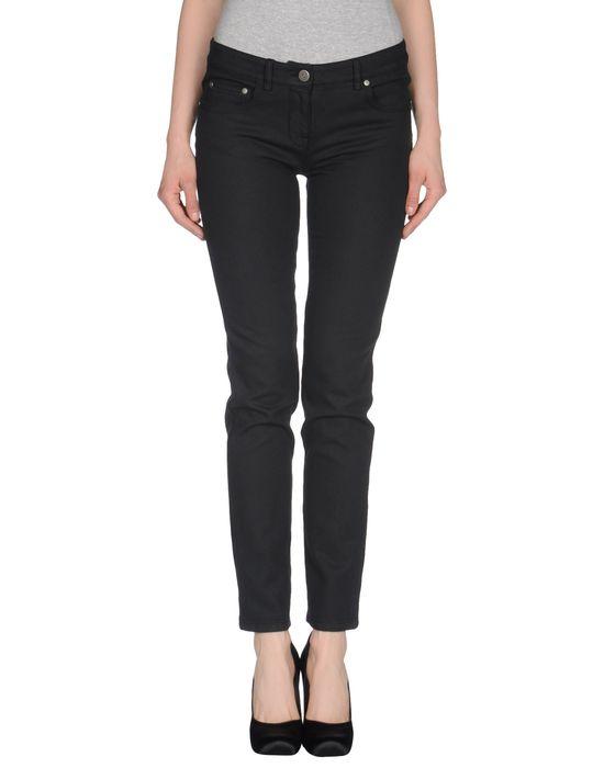 Брюки SCERVINO STREET