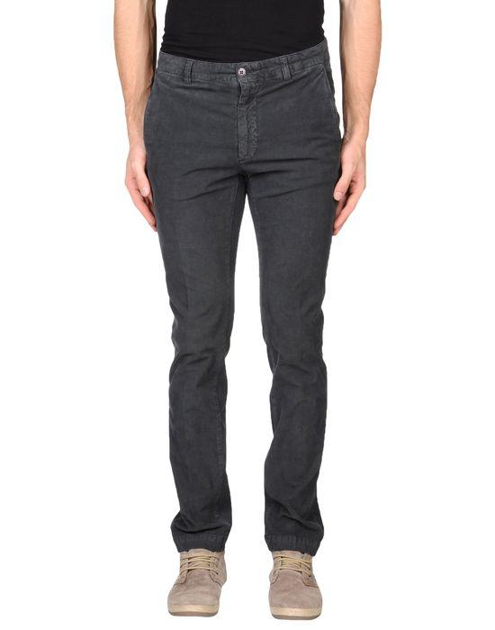 Брюки MAURO GRIFONI